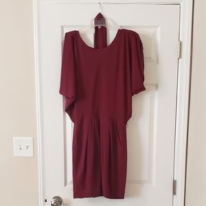 Women's Dress